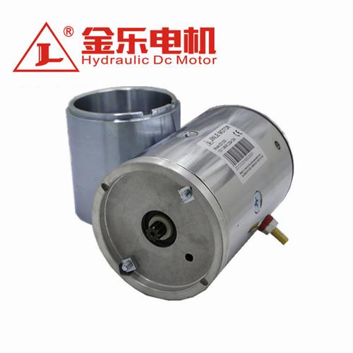高品质ZD1200 12V 1.6kW镀铬电机（114mm）产品介绍