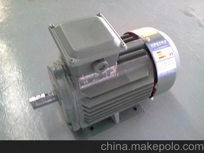 Y2-280M-2-90KW三相异步电动机大量供应——国标品质，质保一年